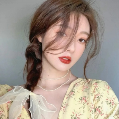 万能卡盟