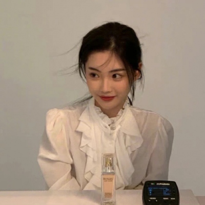 万能卡盟